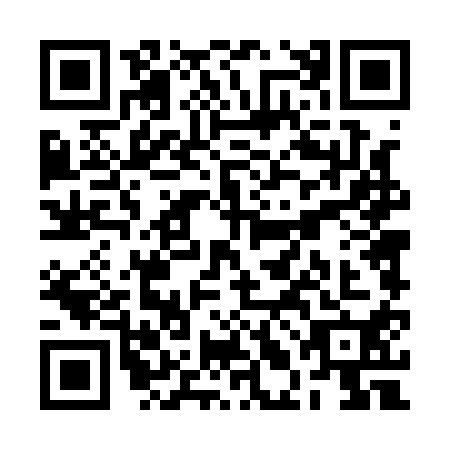 QR code for RLD1105