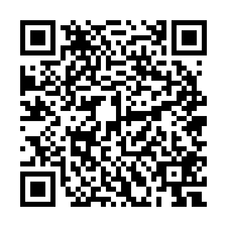 QR code for RLE-2099