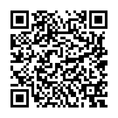 QR code for RLE-8105