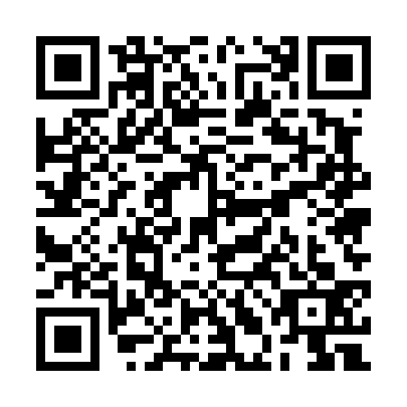 QR code for RLE4331