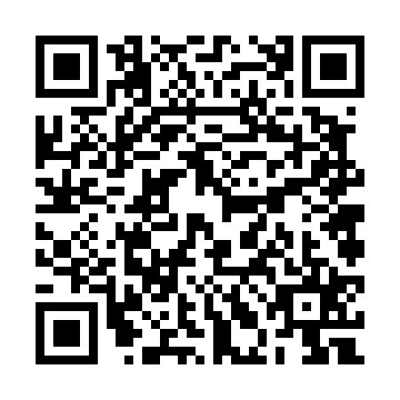QR code for RLF-4259