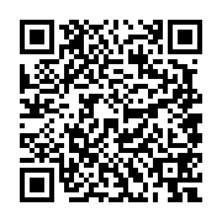 QR code for RLF-4584