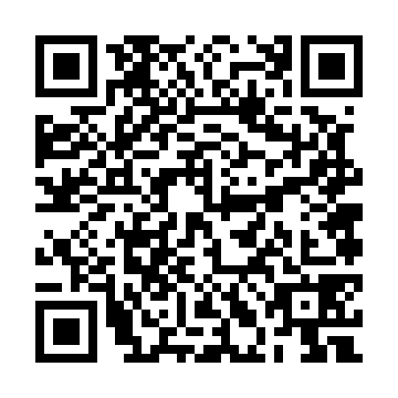QR code for RLF-5786