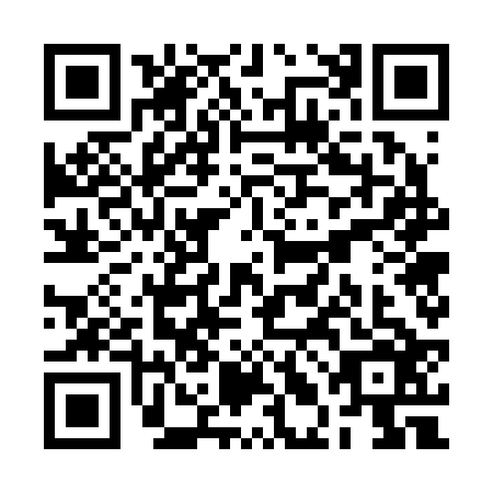 QR code for RLG2261