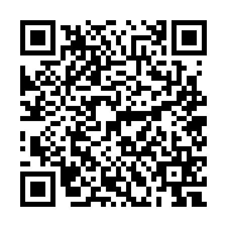 QR code for plate RLG-3655