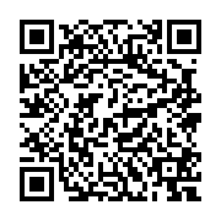 QR code for RLI-0000