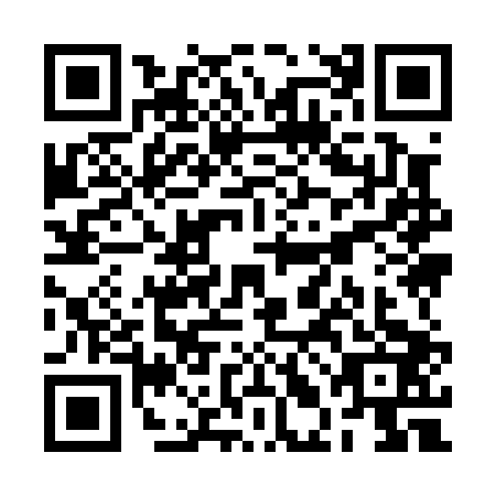 QR code for RLI-0035