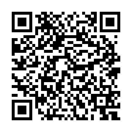 QR code for RLI-2619