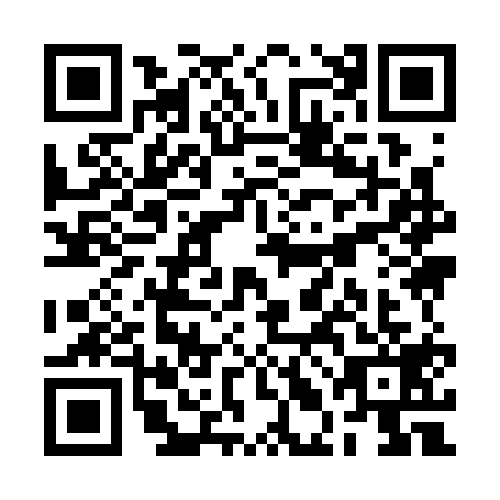 QR code for RLI-3191