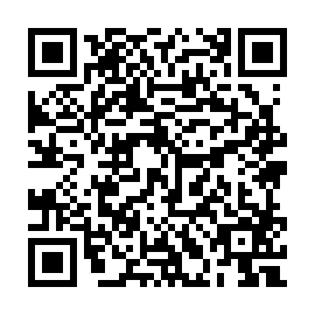 QR code for RLI-3862
