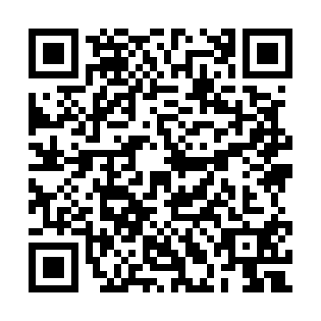QR code for RLI5109