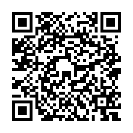 QR code for plate RLI-7559