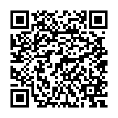 QR code for RLJ-0418