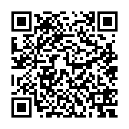 QR code for RLJ-3280