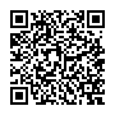 QR code for RLJ-3554