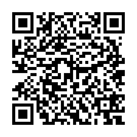 QR code for RLJ-6286