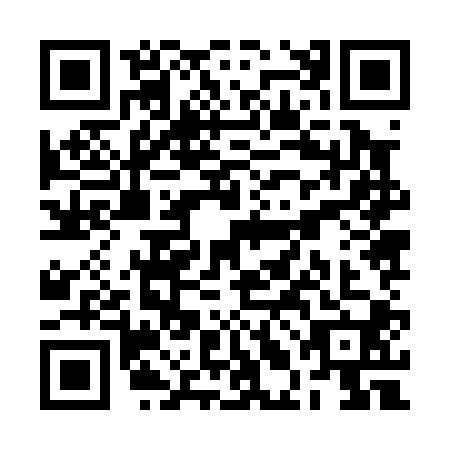 QR code for plate RLJ-0007
