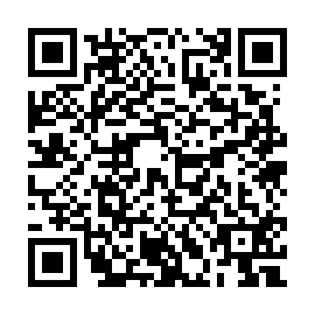 QR code for RLK-7123