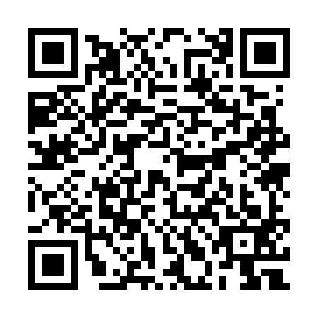 QR code for RLK-7931