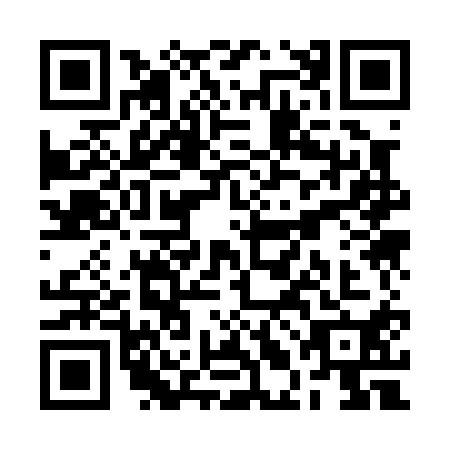 QR code for plate RLK-0104