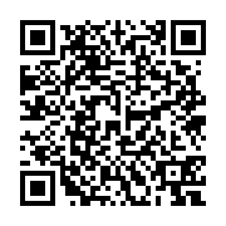 QR code for plate RLK-7303