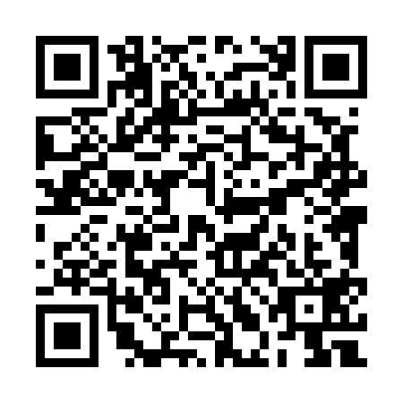 QR code for RLL-5192