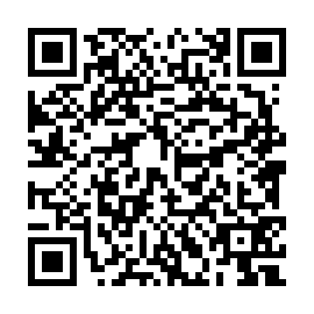 QR code for RLL-6720