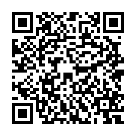 QR code for RLM-0056