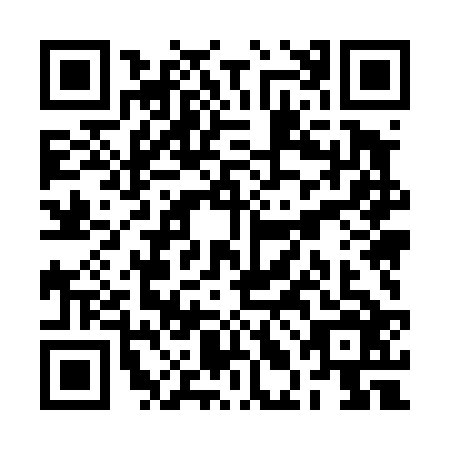 QR code for RLM-4267