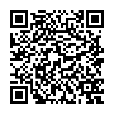 QR code for plate RLM-1769