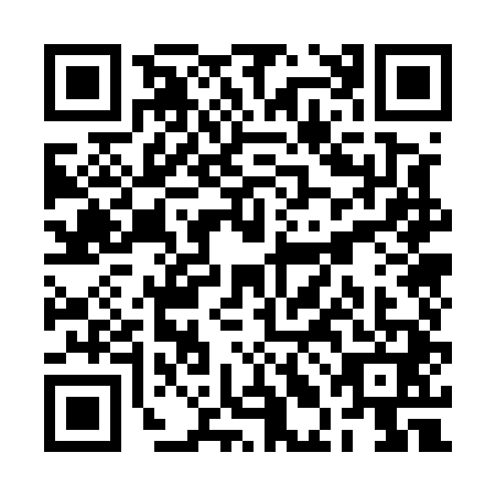 QR code for RLO-5415