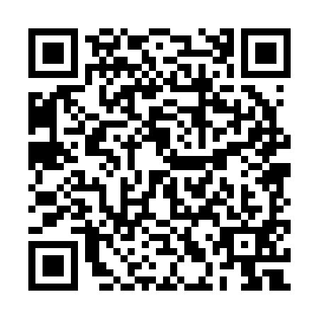 QR code for RLP-2916