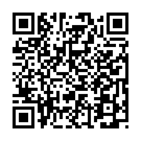 QR code for RLQ-1690