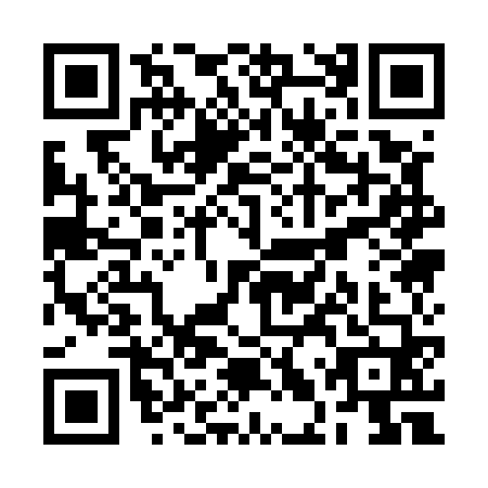 QR code for RLQ-5603