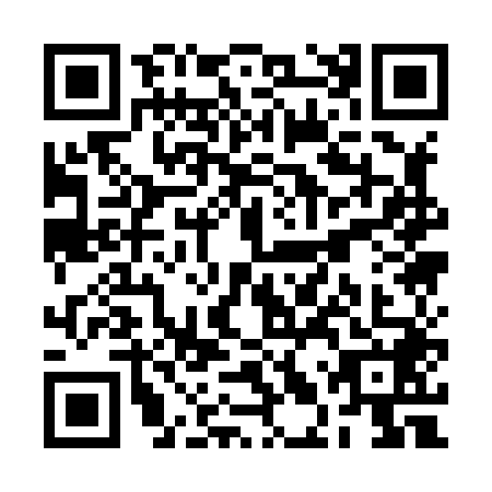 QR code for RLQ-8480