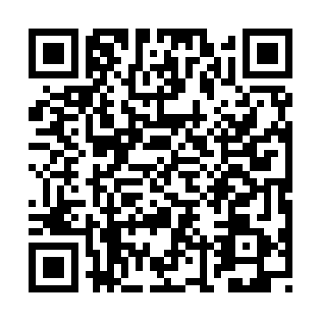 QR code for RLQ9615