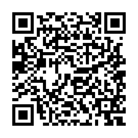 QR code for plate RLR-1925