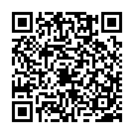 QR code for RLR3626