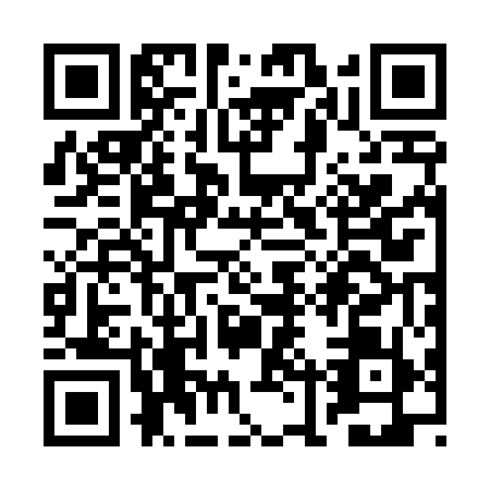 QR code for plate RLR-4591
