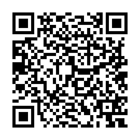 QR code for plate RLR-9219