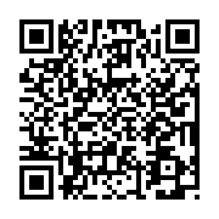 QR code for RLS-5725