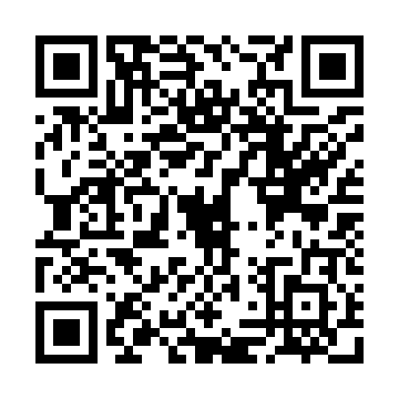 QR code for RLS9023