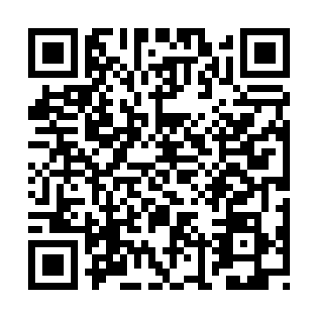 QR code for RLT-0788