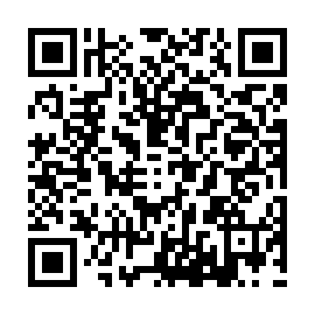 QR code for RLT-6446