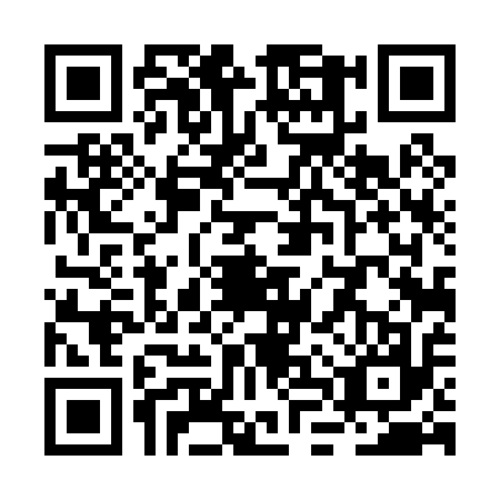QR code for plate RLT-0178