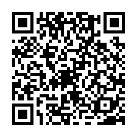 QR code for RLT2792