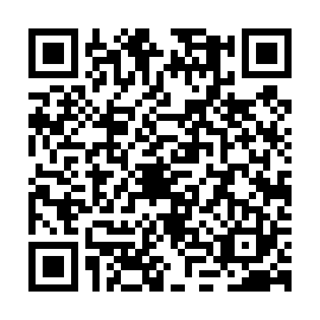 QR code for plate RLT-4233
