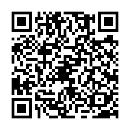 QR code for plate RLT-6291