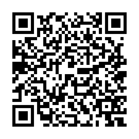 QR code for RLU-1762