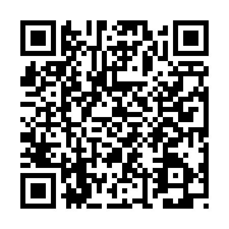 QR code for RLU-4354